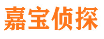 临淄市私家侦探